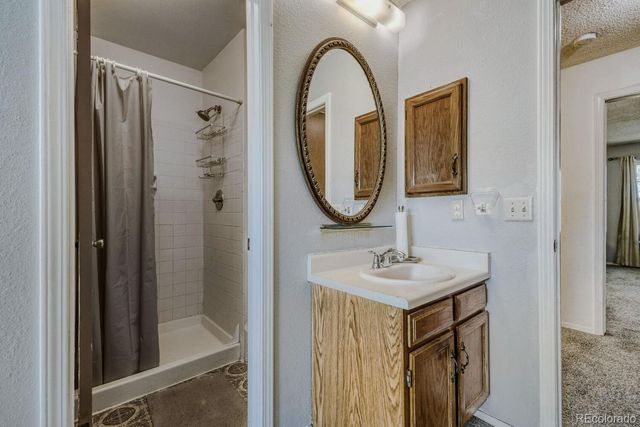 1652 S Idalia Circle E, Aurora, CO 80017