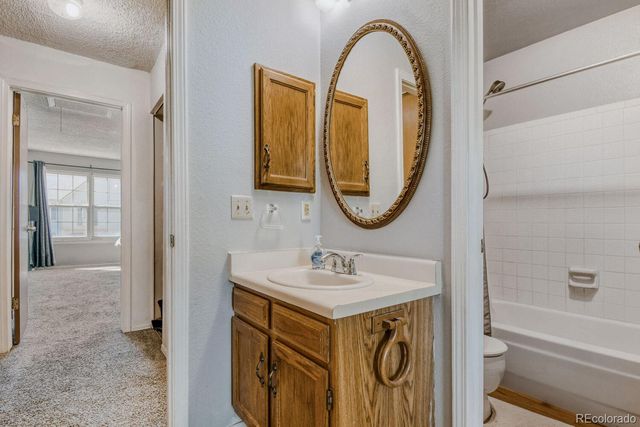 1652 S Idalia Circle E, Aurora, CO 80017