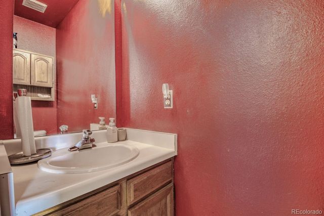 1652 S Idalia Circle E, Aurora, CO 80017