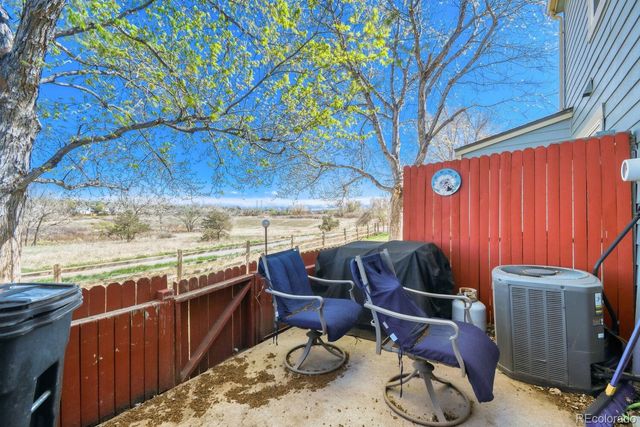 1652 S Idalia Circle E, Aurora, CO 80017