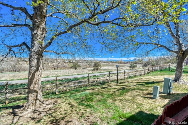 1652 S Idalia Circle E, Aurora, CO 80017