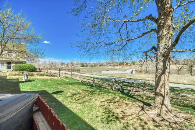 1652 S Idalia Circle E, Aurora, CO 80017