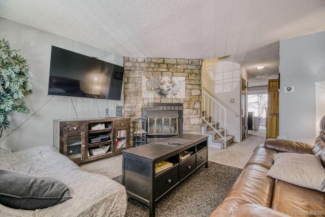 1652 S Idalia Circle E, Aurora, CO 80017