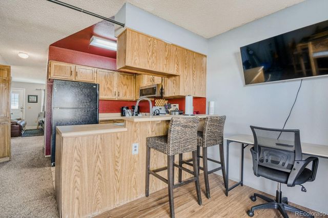 1652 S Idalia Circle E, Aurora, CO 80017