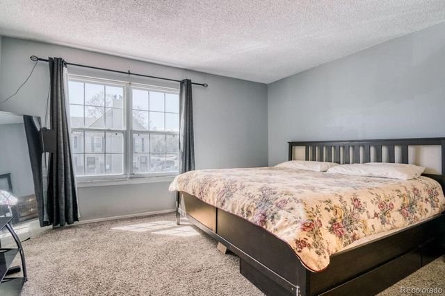 1652 S Idalia Circle E, Aurora, CO 80017