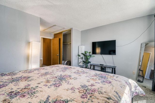 1652 S Idalia Circle E, Aurora, CO 80017