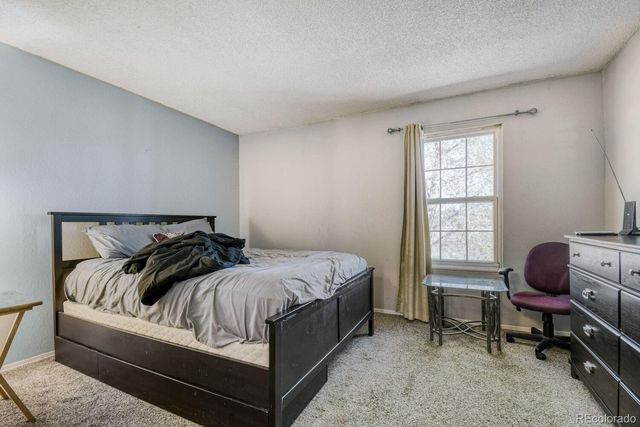 1652 S Idalia Circle E, Aurora, CO 80017