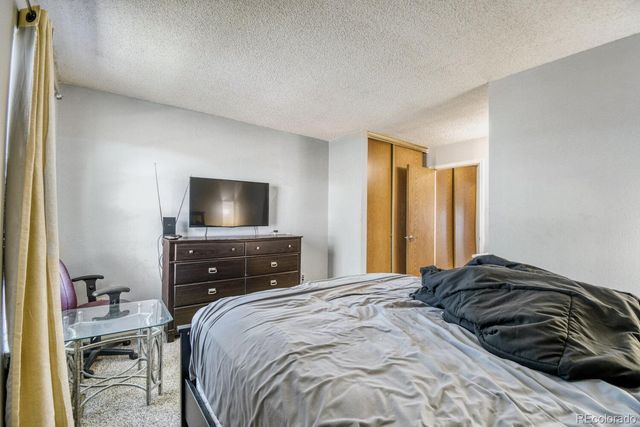 1652 S Idalia Circle E, Aurora, CO 80017