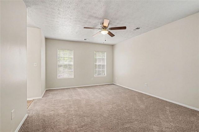 1260 Old Countryside Circle, Stone Mountain, GA 30083