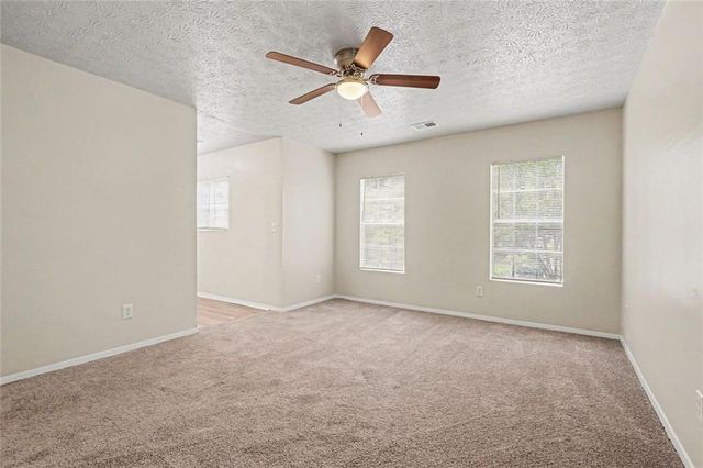 1260 Old Countryside Circle, Stone Mountain, GA 30083