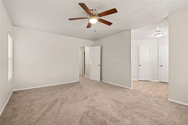 1260 Old Countryside Circle, Stone Mountain, GA 30083