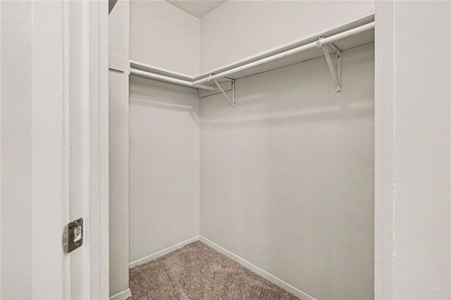 1260 Old Countryside Circle, Stone Mountain, GA 30083