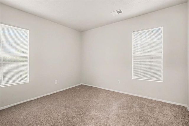 1260 Old Countryside Circle, Stone Mountain, GA 30083