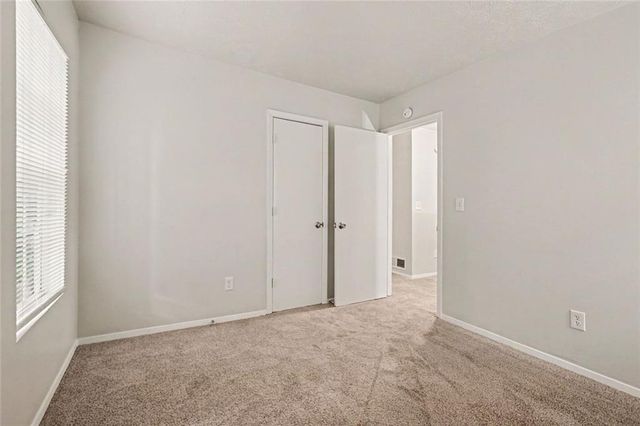 1260 Old Countryside Circle, Stone Mountain, GA 30083