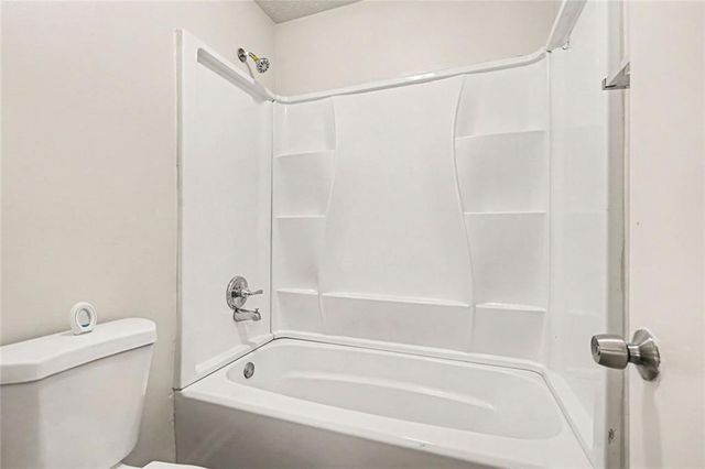 1260 Old Countryside Circle, Stone Mountain, GA 30083