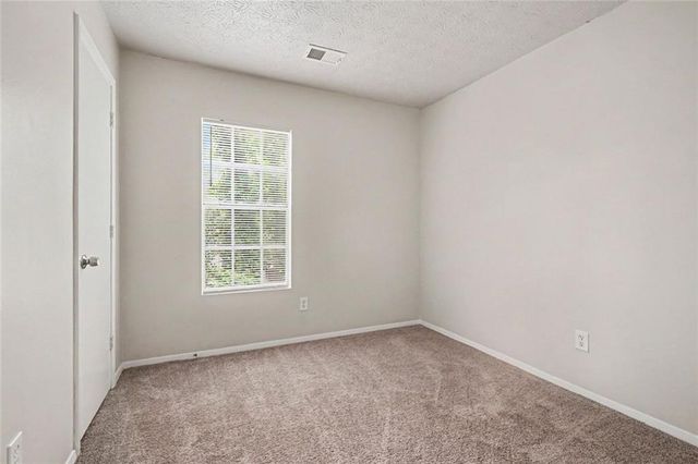1260 Old Countryside Circle, Stone Mountain, GA 30083