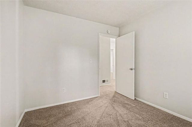 1260 Old Countryside Circle, Stone Mountain, GA 30083