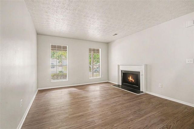 1260 Old Countryside Circle, Stone Mountain, GA 30083
