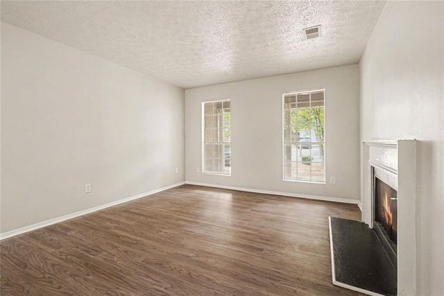 1260 Old Countryside Circle, Stone Mountain, GA 30083