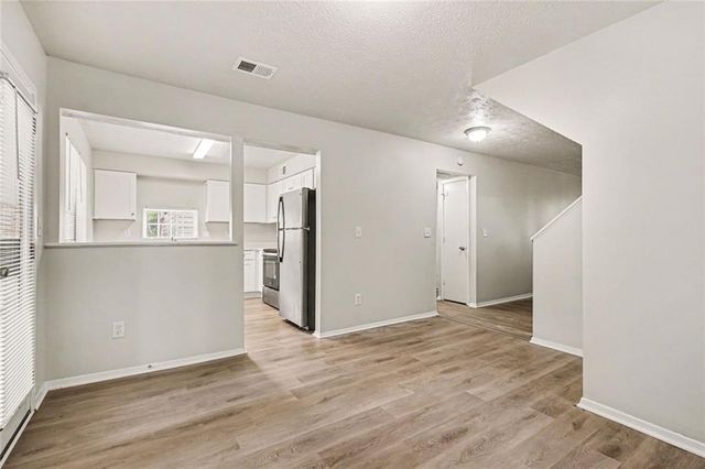 1260 Old Countryside Circle, Stone Mountain, GA 30083