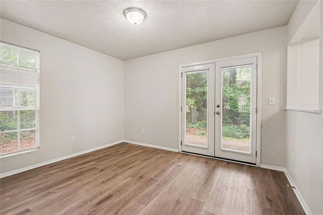 1260 Old Countryside Circle, Stone Mountain, GA 30083