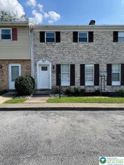 4242 Mohican Drive, North Whitehall Twp, PA 18078
