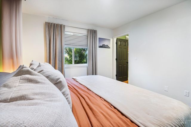 188 Cougar Ct, Nampa, ID 83686