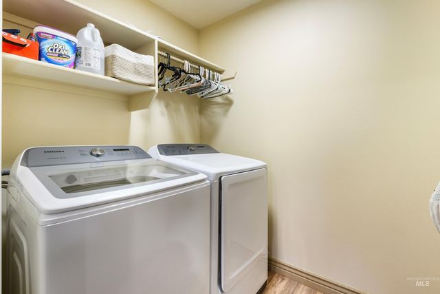 188 Cougar Ct, Nampa, ID 83686