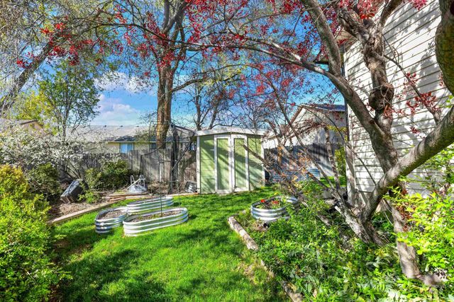 188 Cougar Ct, Nampa, ID 83686