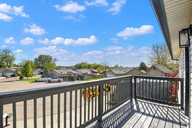 188 Cougar Ct, Nampa, ID 83686