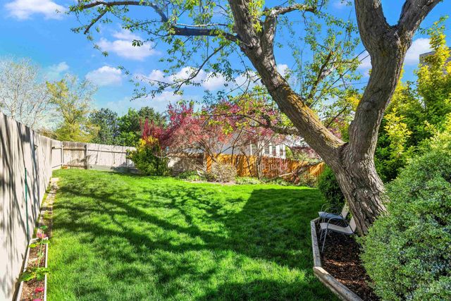 188 Cougar Ct, Nampa, ID 83686