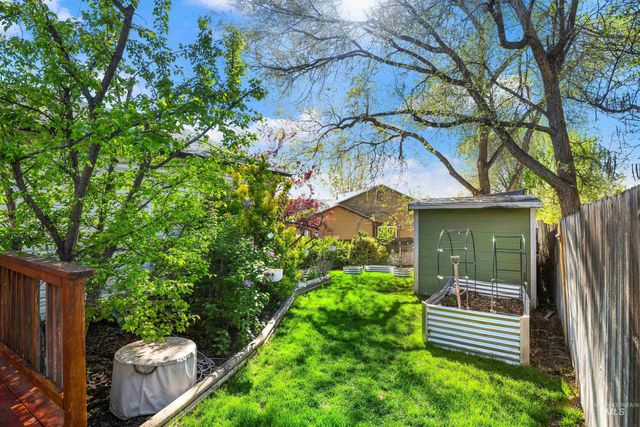 188 Cougar Ct, Nampa, ID 83686