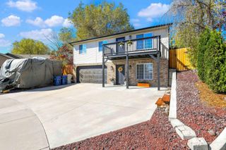 188 Cougar Ct, Nampa, ID 83686