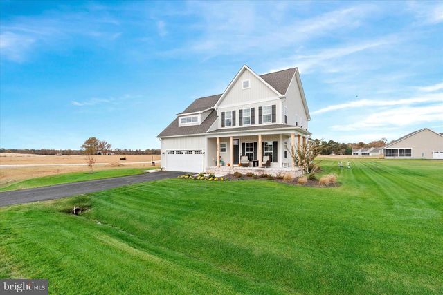 26044 HAYFIELD LANE # 33, Millsboro, DE 19966