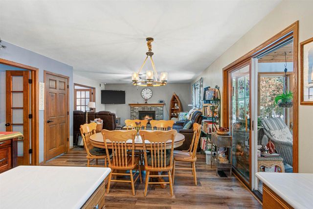 4531 BRECKENRIDGE COURT, Wisconsin Rapids, WI 54494