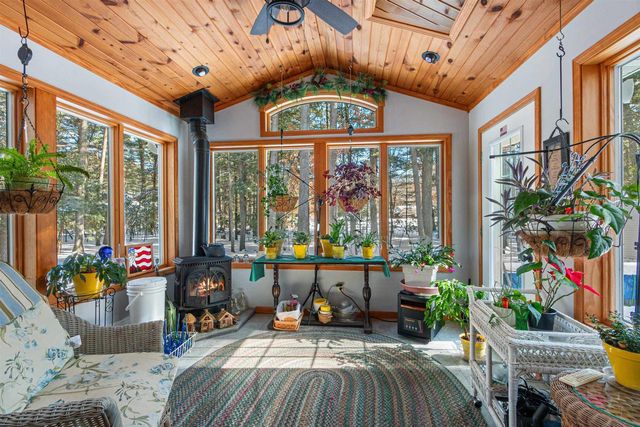 4531 BRECKENRIDGE COURT, Wisconsin Rapids, WI 54494