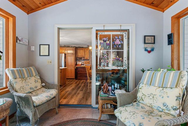 4531 BRECKENRIDGE COURT, Wisconsin Rapids, WI 54494