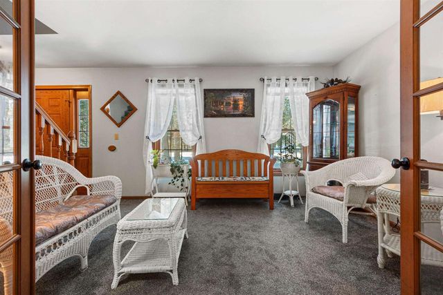 4531 BRECKENRIDGE COURT, Wisconsin Rapids, WI 54494