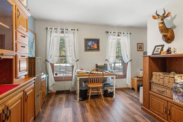 4531 BRECKENRIDGE COURT, Wisconsin Rapids, WI 54494