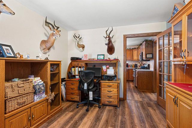 4531 BRECKENRIDGE COURT, Wisconsin Rapids, WI 54494