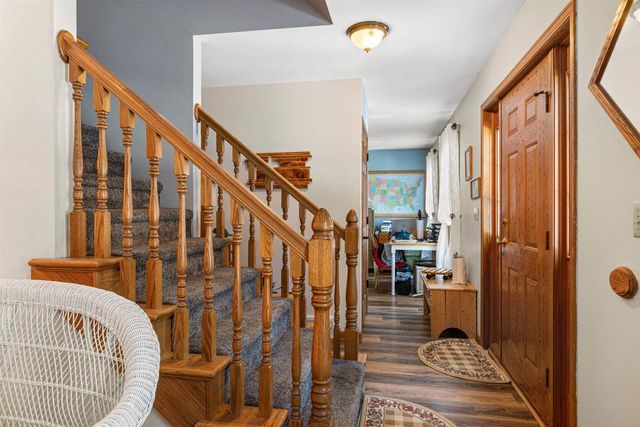 4531 BRECKENRIDGE COURT, Wisconsin Rapids, WI 54494