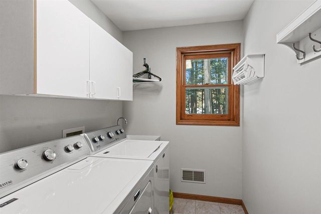 4531 BRECKENRIDGE COURT, Wisconsin Rapids, WI 54494