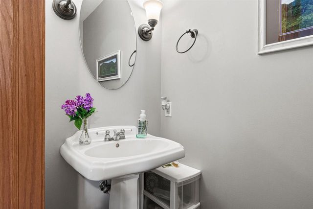 4531 BRECKENRIDGE COURT, Wisconsin Rapids, WI 54494