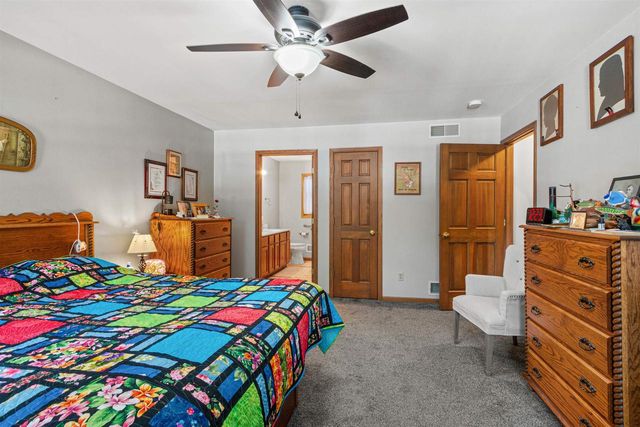 4531 BRECKENRIDGE COURT, Wisconsin Rapids, WI 54494