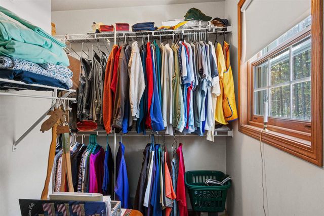 4531 BRECKENRIDGE COURT, Wisconsin Rapids, WI 54494