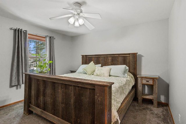 4531 BRECKENRIDGE COURT, Wisconsin Rapids, WI 54494