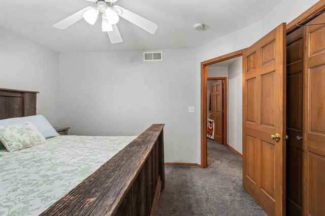 4531 BRECKENRIDGE COURT, Wisconsin Rapids, WI 54494