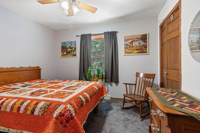 4531 BRECKENRIDGE COURT, Wisconsin Rapids, WI 54494