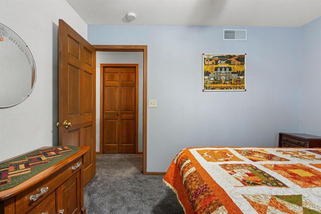 4531 BRECKENRIDGE COURT, Wisconsin Rapids, WI 54494