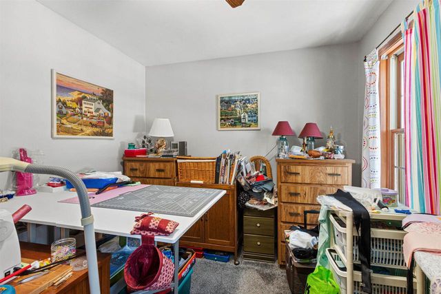 4531 BRECKENRIDGE COURT, Wisconsin Rapids, WI 54494